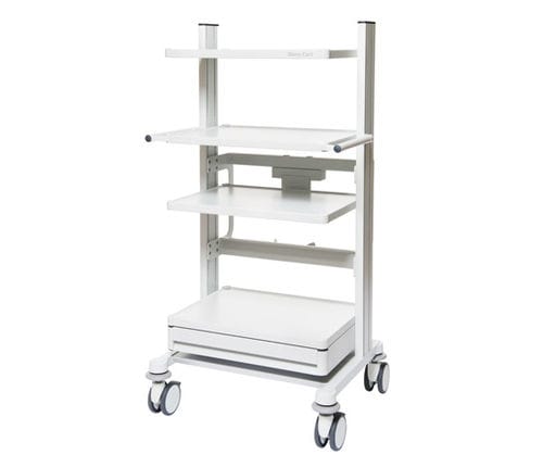 web shop EK24 